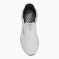 Дамски обувки SKECHERS Max Cushioning Elite 2.0 Eternal white 5