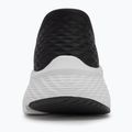 Дамски обувки SKECHERS Max Cushioning Elite 2.0 Eternal white 6