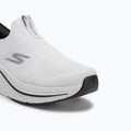 Дамски обувки SKECHERS Max Cushioning Elite 2.0 Eternal white 7
