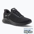 Дамски обувки SKECHERS Bobs Squad Chaos In Color black