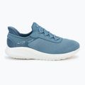 Дамски обувки SKECHERS Bobs Squad Chaos In Color slate 2
