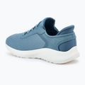 Дамски обувки SKECHERS Bobs Squad Chaos In Color slate 3