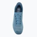 Дамски обувки SKECHERS Bobs Squad Chaos In Color slate 5
