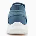 Дамски обувки SKECHERS Bobs Squad Chaos In Color slate 6