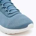 Дамски обувки SKECHERS Bobs Squad Chaos In Color slate 7