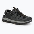 Мъжки сандали SKECHERS Tresmen Menard black