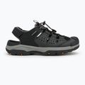 Мъжки сандали SKECHERS Tresmen Menard black 2