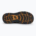 Мъжки сандали SKECHERS Tresmen Menard black 4