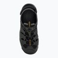 Мъжки сандали SKECHERS Tresmen Menard black 5