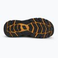 Мъжки сандали SKECHERS Tresmen Menard brown 4