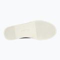 Дамски обувки SKECHERS JGoldcrown Eden LX Gleaming Hearts black/mulitcolor 12