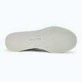 Дамски обувки SKECHERS JGoldcrown Eden LX Gleaming Hearts black/mulitcolor 4
