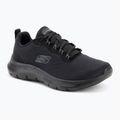 Дамски обувки SKECHERS Flex Appeal 5.0 New Path black