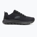 Дамски обувки SKECHERS Flex Appeal 5.0 New Path black 2