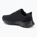 Дамски обувки SKECHERS Flex Appeal 5.0 New Path black 3