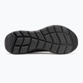 Дамски обувки SKECHERS Flex Appeal 5.0 New Path black 4