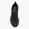 Дамски обувки SKECHERS Flex Appeal 5.0 New Path black 5