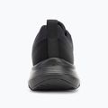 Дамски обувки SKECHERS Flex Appeal 5.0 New Path black 6