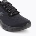 Дамски обувки SKECHERS Flex Appeal 5.0 New Path black 7