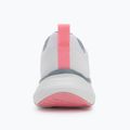 Дамски обувки SKECHERS Flex Appeal 5.0 New Path white/pink/blue 6