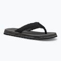 Мъжки джапанки Skechers Tantric Fritz black