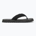 Мъжки джапанки Skechers Tantric Fritz black 2