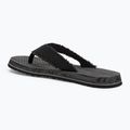 Мъжки джапанки Skechers Tantric Fritz black 3