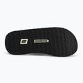 Мъжки джапанки Skechers Tantric Fritz black 4