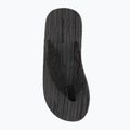 Мъжки джапанки Skechers Tantric Fritz black 5
