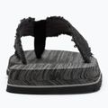 Мъжки джапанки Skechers Tantric Fritz black 6