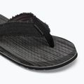 Мъжки джапанки Skechers Tantric Fritz black 7