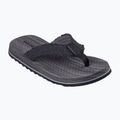 Мъжки джапанки Skechers Tantric Fritz black 8