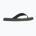 Мъжки джапанки Skechers Tantric Fritz black 9