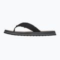Мъжки джапанки Skechers Tantric Fritz black 10