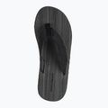 Мъжки джапанки Skechers Tantric Fritz black 11