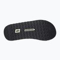 Мъжки джапанки Skechers Tantric Fritz black 12