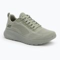 Дамски обувки SKECHERS Bobs Squad Chaos Face Off sage
