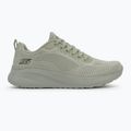 Дамски обувки SKECHERS Bobs Squad Chaos Face Off sage 2