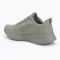 Дамски обувки SKECHERS Bobs Squad Chaos Face Off sage 3