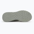 Дамски обувки SKECHERS Bobs Squad Chaos Face Off sage 4