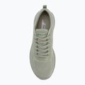 Дамски обувки SKECHERS Bobs Squad Chaos Face Off sage 5