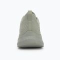 Дамски обувки SKECHERS Bobs Squad Chaos Face Off sage 6