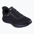 Мъжки обувки SKECHERS Bobs Squad Chaos Tough Walk black 8