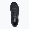 Мъжки обувки SKECHERS Bobs Squad Chaos Tough Walk black 11