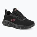 Мъжки обувки SKECHERS Bobs B Flex Chill Edge black