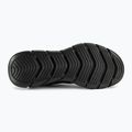 Мъжки обувки SKECHERS Bobs B Flex Chill Edge black 5