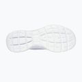 SKECHERS дамски обувки Summits Diamond Dream lavender 9