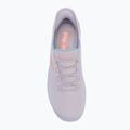 SKECHERS дамски обувки Summits Diamond Dream lavender 5