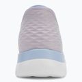 SKECHERS дамски обувки Summits Diamond Dream lavender 6