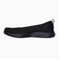 Дамски обувки SKECHERS On-The-Go Flex Siena black 3